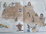 The People Atlas - imagine 6