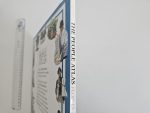 The People Atlas - imagine 7