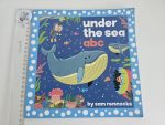 Under the Sea