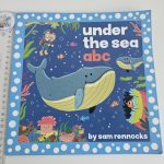 Under the Sea