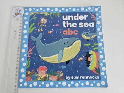 Under the Sea