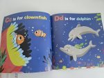 Under the Sea - imagine 2