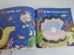 Under the Sea - imagine 3