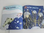 Under the Sea - imagine 5