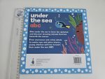 Under the Sea - imagine 6