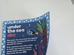 Under the Sea - imagine 7