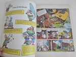 Asterix and the Goths - imagine 2