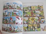 Asterix and the Goths - imagine 3