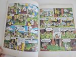 Asterix and the Goths - imagine 4