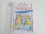 Crafty Ideas from Science