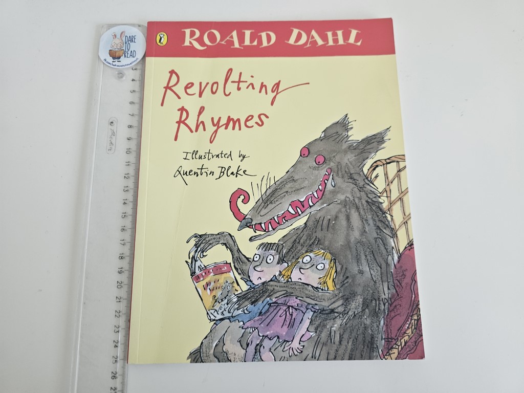 20260614_182415 (Medium) Roald Dahl - Revolting Rhymes - imagine 1