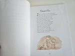 Roald Dahl - Revolting Rhymes - imagine 2