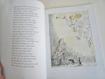 Roald Dahl - Revolting Rhymes - imagine 3