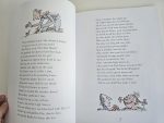 Roald Dahl - Revolting Rhymes - imagine 4