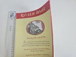 Roald Dahl - Revolting Rhymes - imagine 5