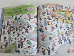 Find Bigfoot - imagine 4