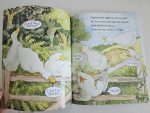 Nine Ducks Nine - imagine 3
