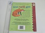 Nine Ducks Nine - imagine 4