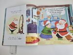 The Stink Before Christmas - imagine 2