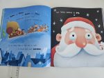 The Stink Before Christmas - imagine 4