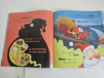 The Stink Before Christmas - imagine 5