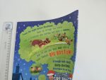 The Stink Before Christmas - imagine 7