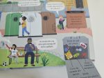 Ceea ce aruncam - imagine 3