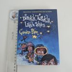 Twinkle, Twinkle Little Stars