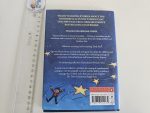 Twinkle, Twinkle Little Stars - imagine 8