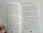 The Accidental Rock Star - imagine 4