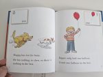 Read at Home - Chip's 1,2,3 - imagine 2