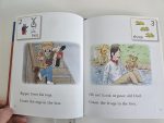 Read at Home - Chip's 1,2,3 - imagine 3