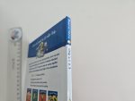 Read at Home - Chip's 1,2,3 - imagine 4