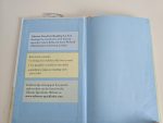 Usborne Very First Reading - The Monster Dinner - imagine 7